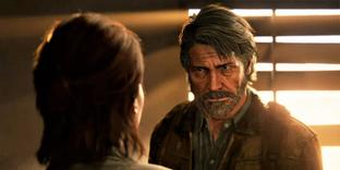 «Один из худших дней в моей жизни» - Нил Дракманн об утечках The Last of Us: Part II [спойлер]